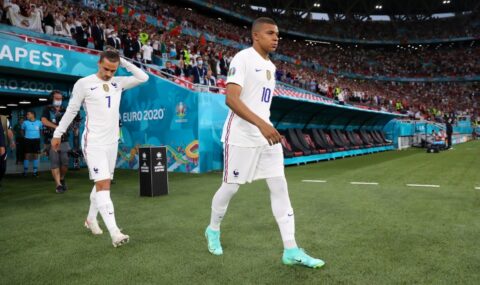 Euro 2020, le partite di lunedì 28 giugno in diretta tv: ecco dove vederle