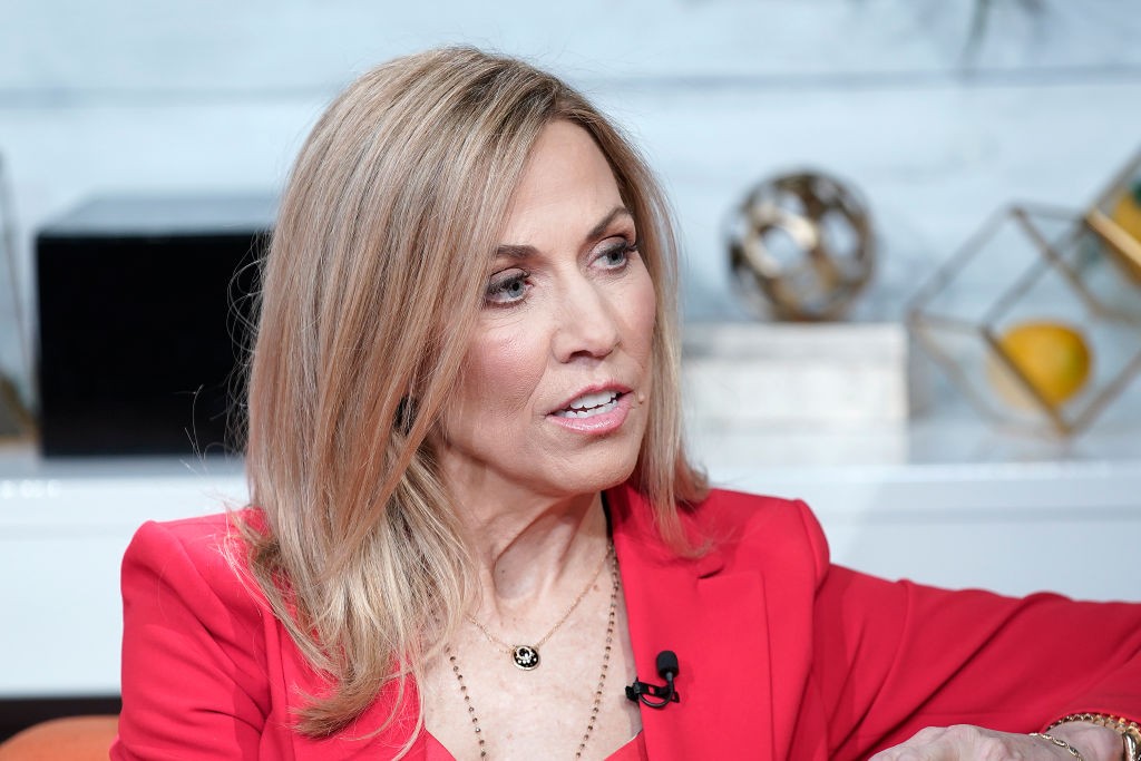 Sheryl Crow: “Sono stata molestata dal manager di Michael Jackson”