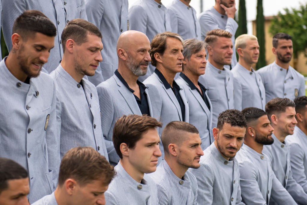 Ascolti tv venerdì 4 giugno 2021