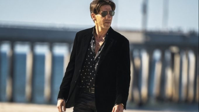 American Gigolò diventa ufficialmente una serie tv: Jon Bernthal il “Richard Gere” di Showtime