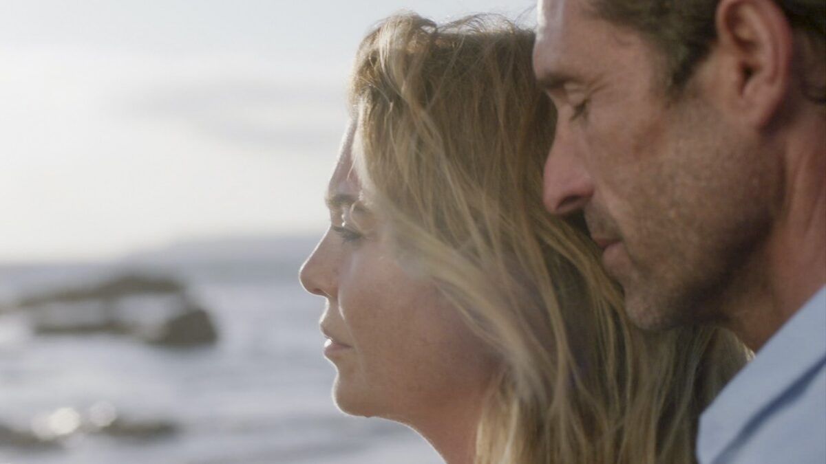 Grey’s Anatomy è in rianimazione (e il miglior series finale se lo sono già bruciato)