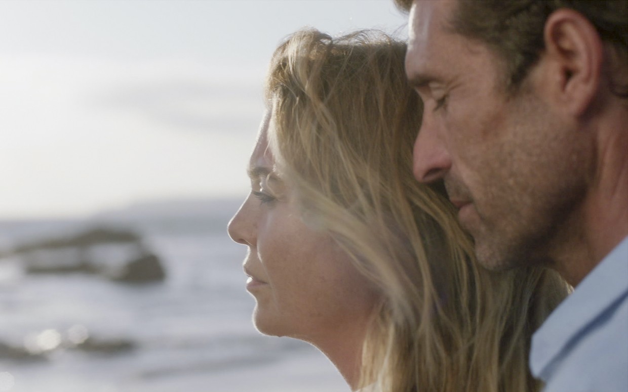 Grey’s Anatomy è in rianimazione (e il miglior series finale se lo sono già bruciato)