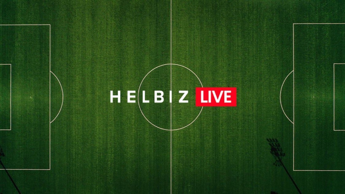Helbiz Media, guidata da Matteo Mammì, ottiene i diritti OTT per la trasmissione della Serie B