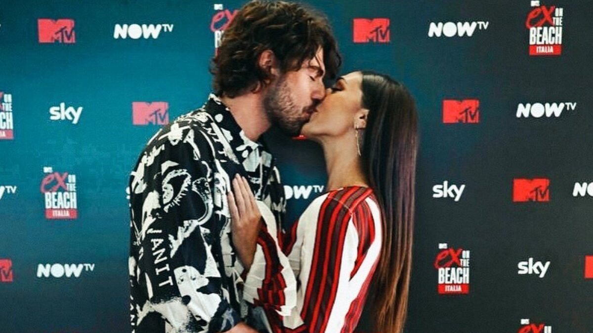 Ex On The Beach Italia: la terza edizione in onda su MTV in autunno