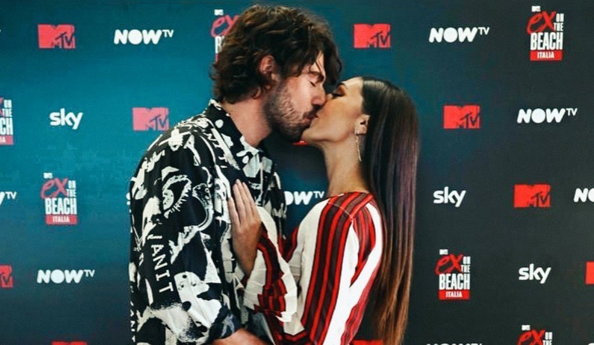 Ex On The Beach Italia: la terza edizione in onda su MTV in autunno