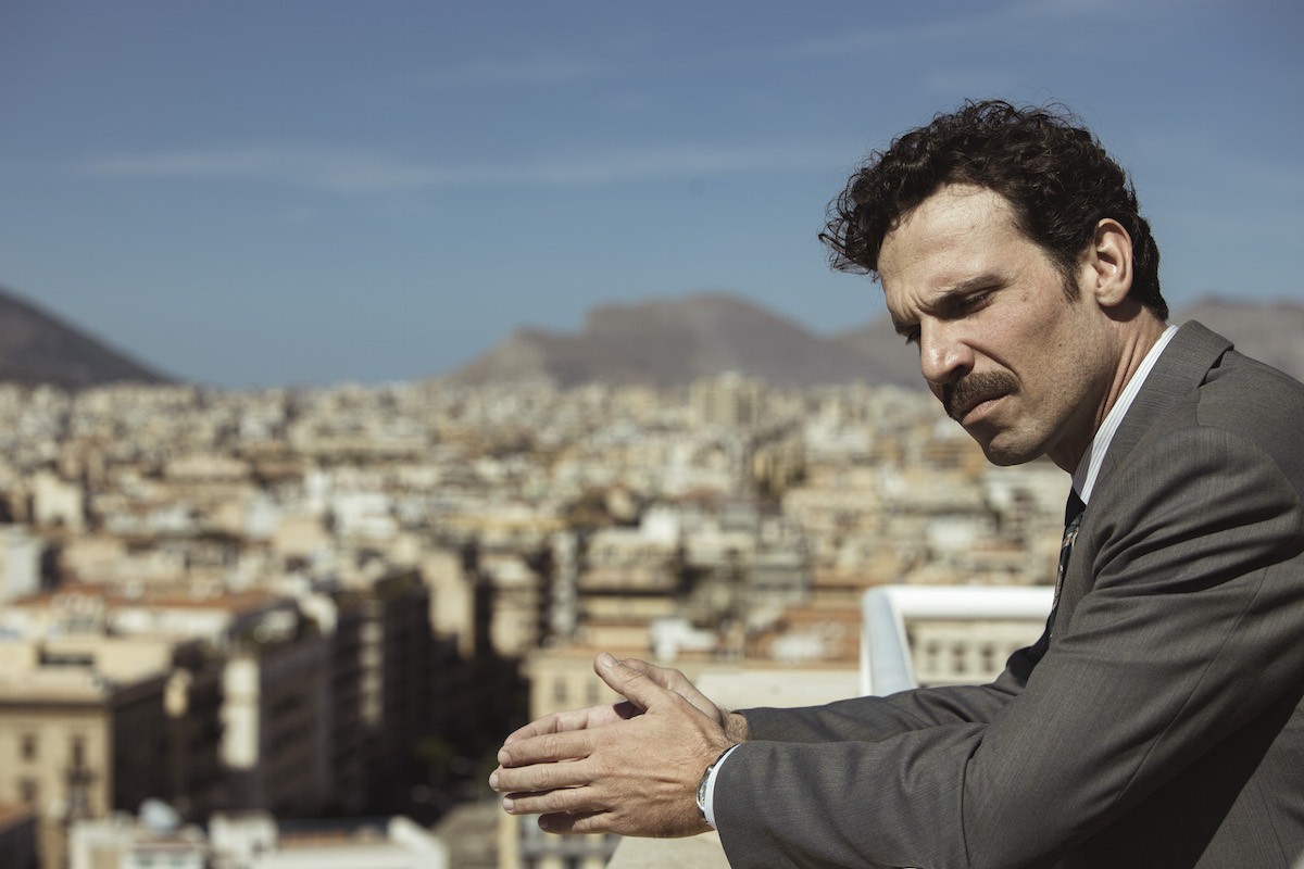 Il Cacciatore 3: cast, episodi ed anticipazioni ultima puntata
