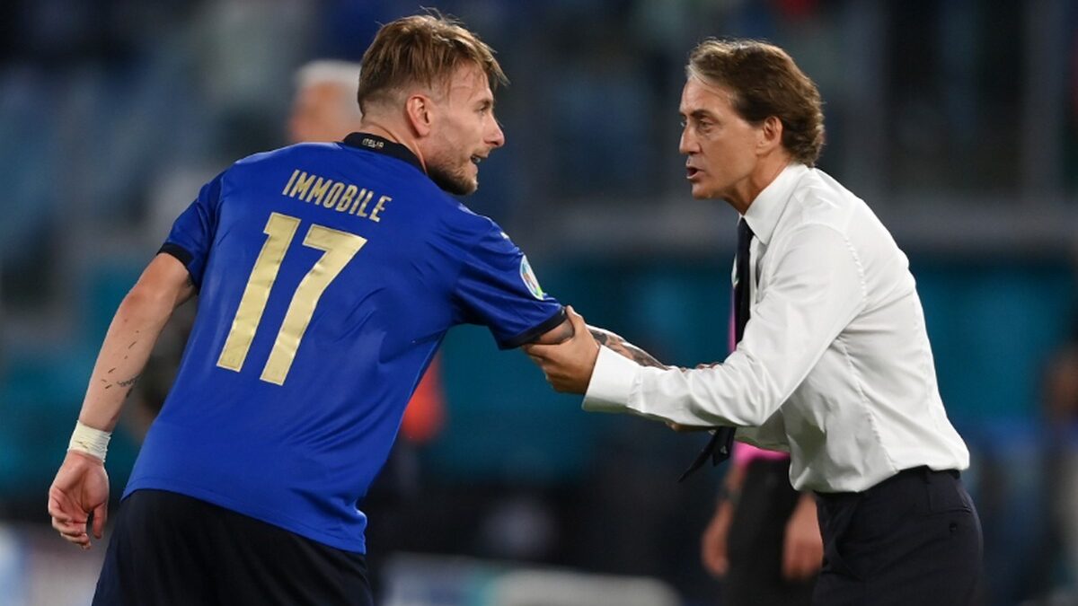 Italia-Austria in diretta su Rai1 e Sky: oggi iniziano gli ottavi di finale di Euro 2020