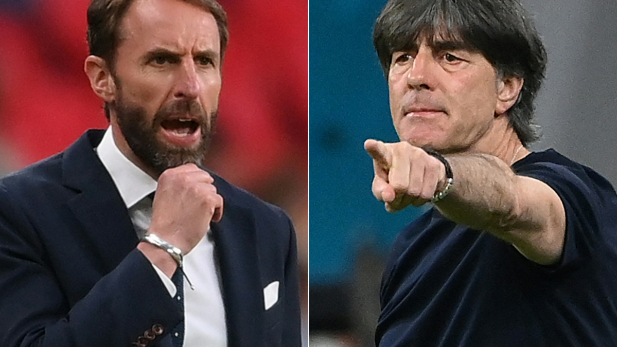 Euro 2020, le partite di martedì 29 giugno in diretta tv