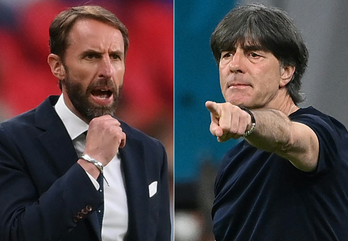 Euro 2020, le partite di martedì 29 giugno in diretta tv