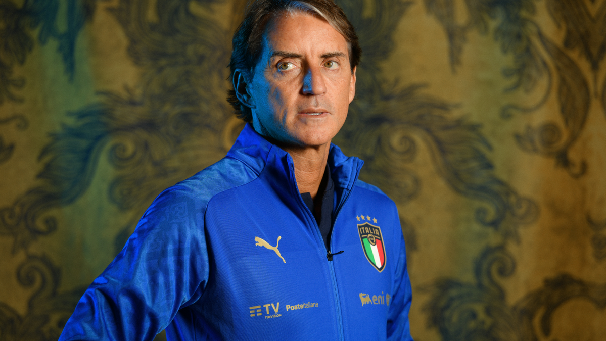 Italia-Repubblica Ceca, in diretta su Rai1 l’ultima amichevole prima di Euro 2020