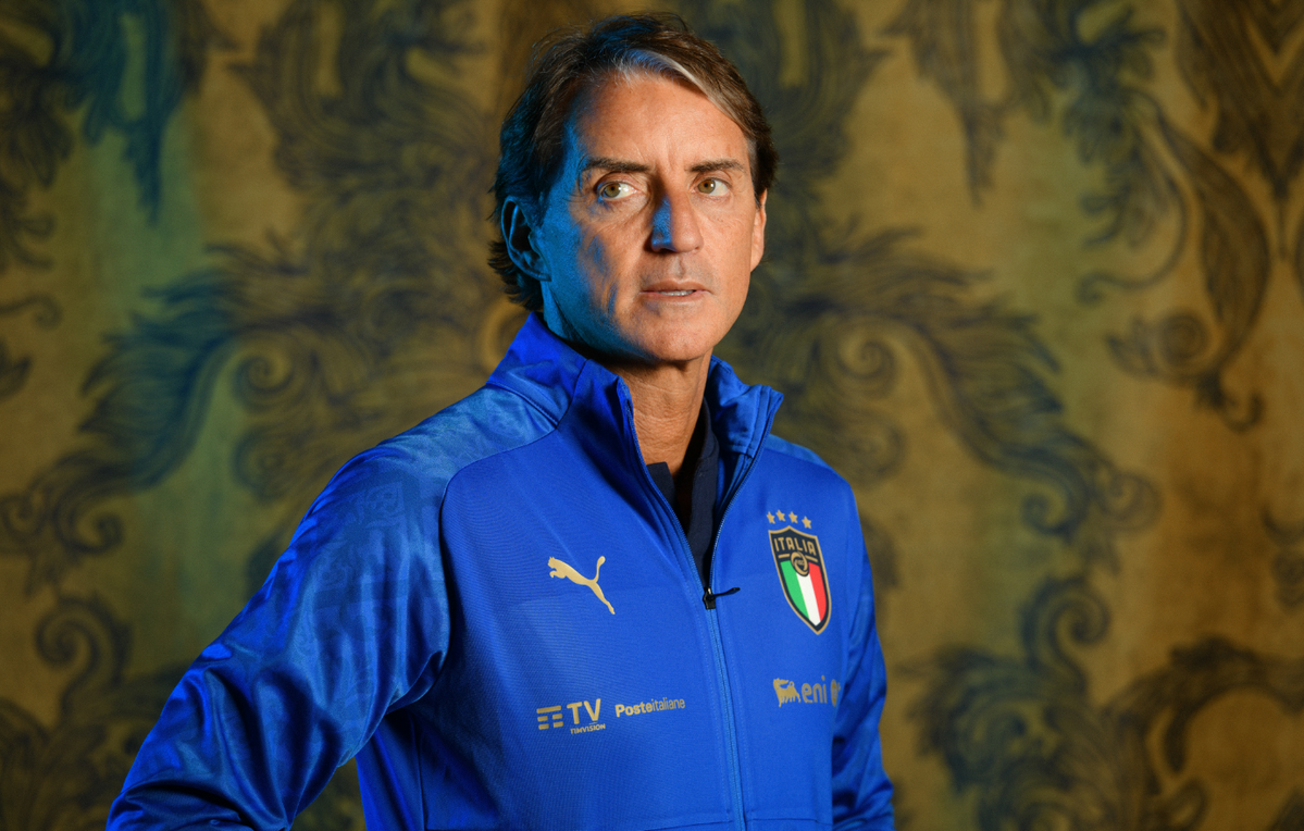 Italia-Repubblica Ceca, in diretta su Rai1 l’ultima amichevole prima di Euro 2020