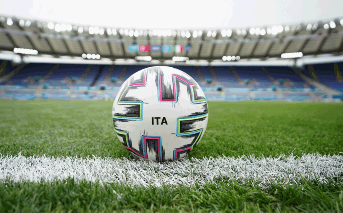 Italia-Turchia, gli azzurri di Mancini aprono gli Europei: dove vedere in tv la partita di stasera