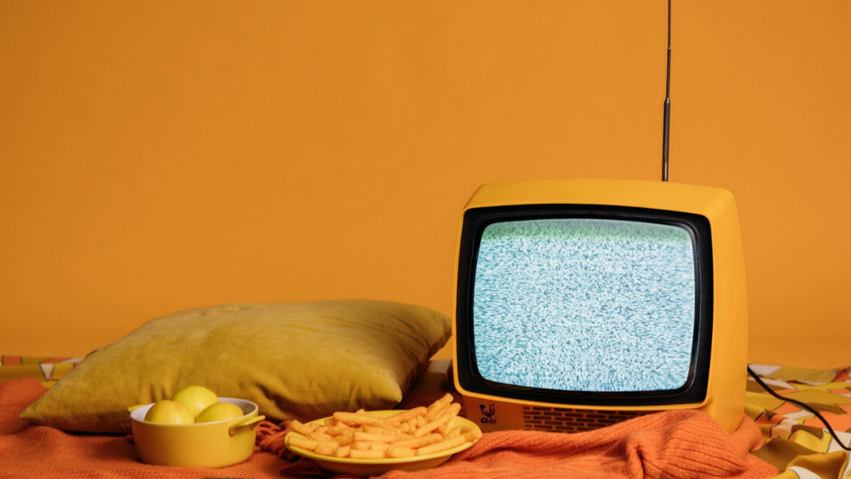 Basta pubblicità di cibo spazzatura in tv prima delle 21 nel Regno Unito
