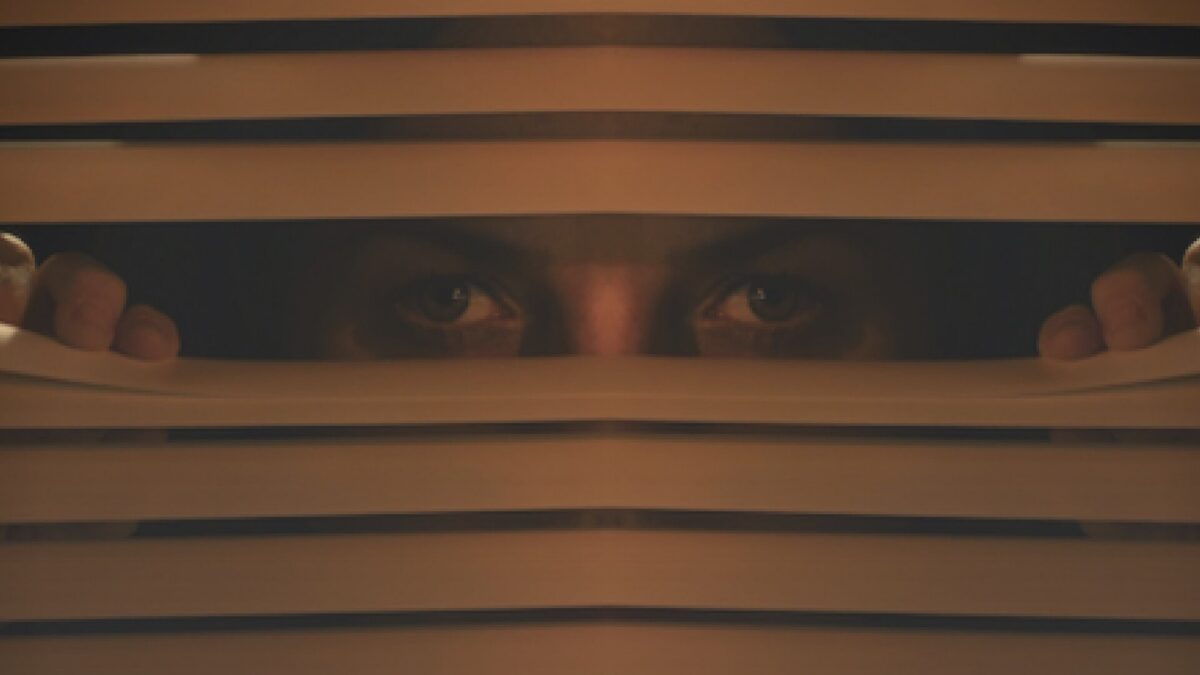 Karen: trailer, cast e trama del thriller Taryn Manning