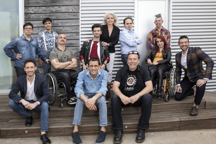 O anche no – Estate: il talk show inclusivo sulla disabilità ritorna da stasera su Rai 2