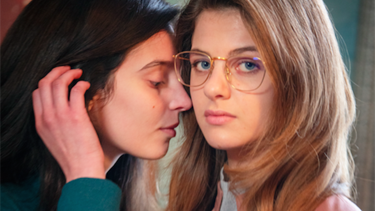 L’Amica Geniale 3, quel cambio di respiro necessario conferma la serie come una delle migliori in circolazione: la recensione