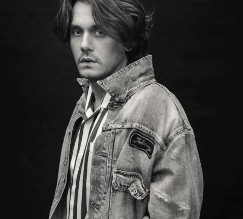 Last Train Home, John Mayer: ascolta il nuovo singolo (testo, traduzione e video)