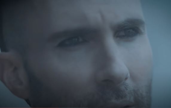 Lost, Maroon 5: ascolta il nuovo singolo (video)