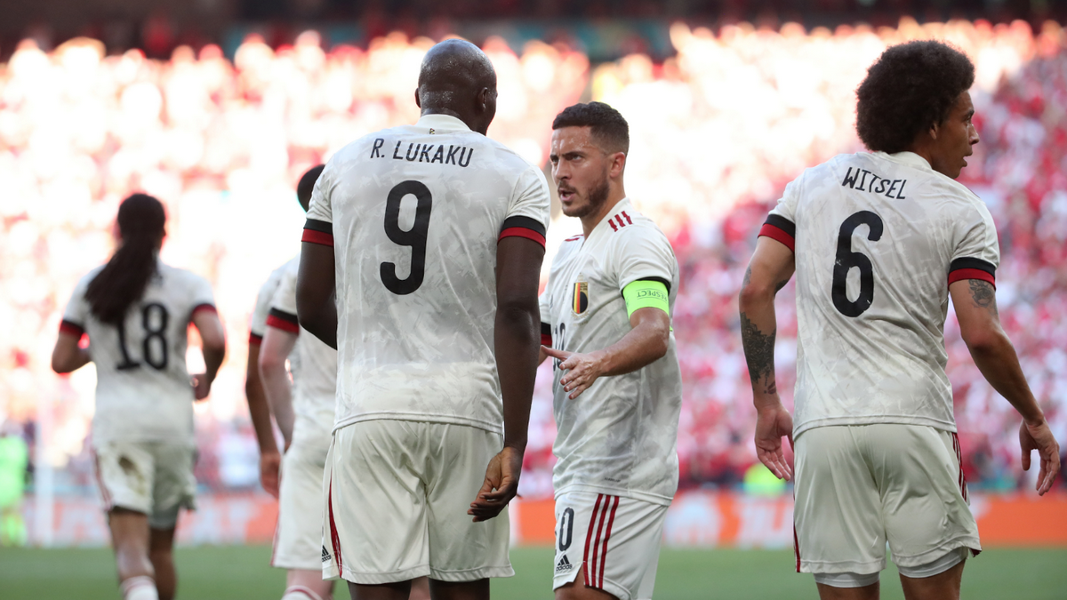 Euro 2020, le partite di lunedì 21 giugno: ecco dove vederle in diretta tv