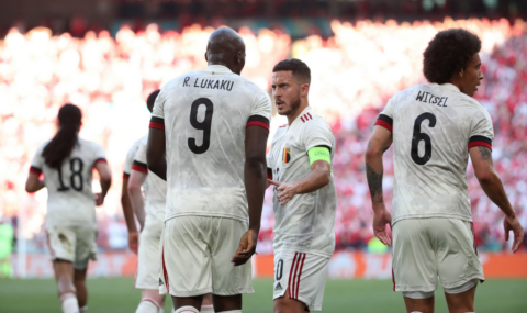Euro 2020, le partite di lunedì 21 giugno: ecco dove vederle in diretta tv
