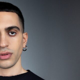 Mahmood