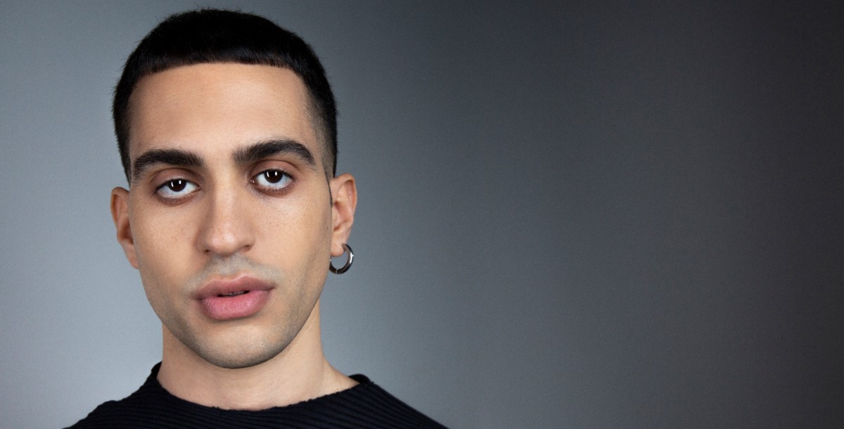 Mahmood, Ghettolimpo Tour: tutte le date estive