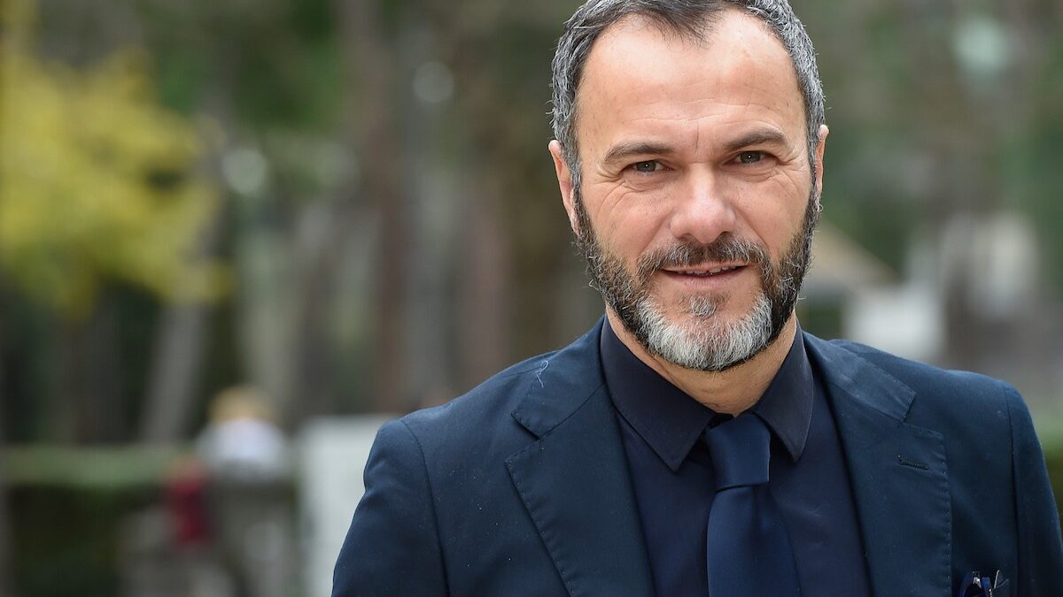 Via alle riprese di Vincenzo Malinconico, avvocato, la nuova fiction Rai con Massimiliano Gallo