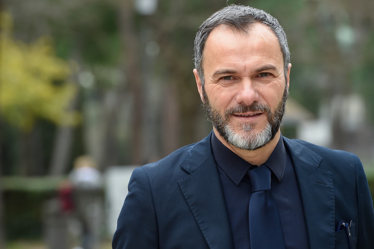 Via alle riprese di Vincenzo Malinconico, avvocato, la nuova fiction Rai con Massimiliano Gallo