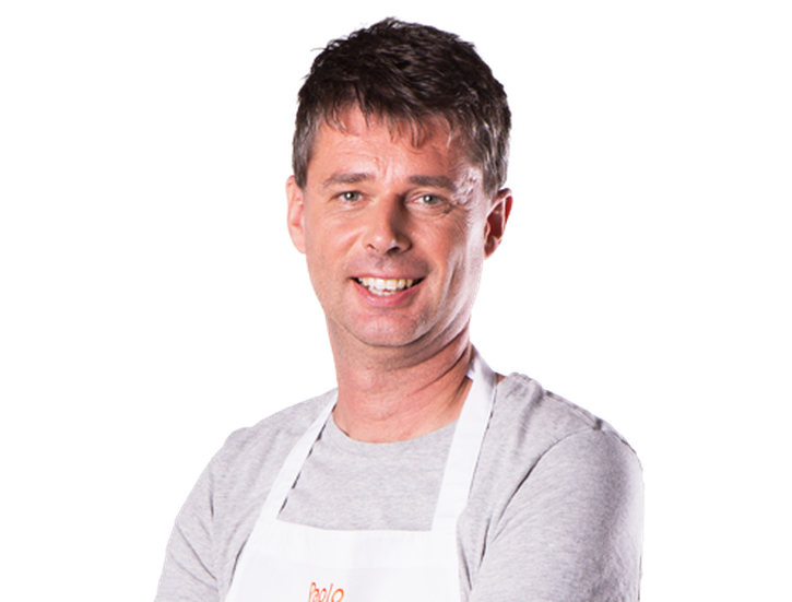 MasterChef Italia, morto Paolo Armando: ha partecipato alla quarta edizione