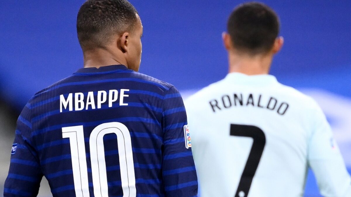 Euro 2020, le partite di mercoledì 23 giugno: ecco dove vederle in diretta tv