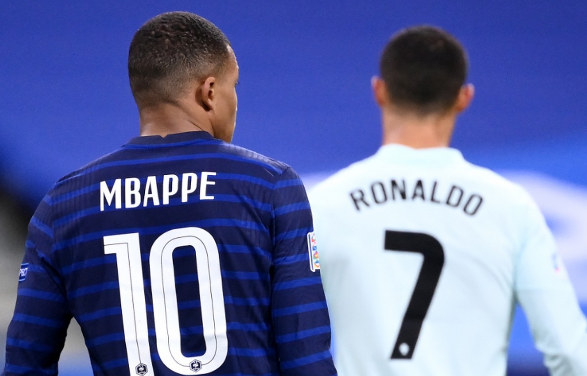 Euro 2020, le partite di mercoledì 23 giugno: ecco dove vederle in diretta tv