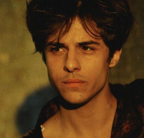 Addio a Michele Merlo, si è spento a 28 anni il cantante di Amici: il ricordo e il saluto di colleghi e cantanti