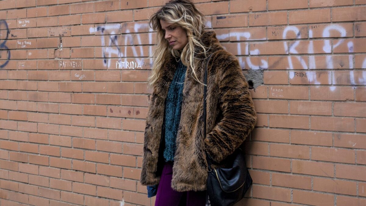 Naufragi: trailer e trama del film di Stefano Chiantini con Micaela Ramazzotti
