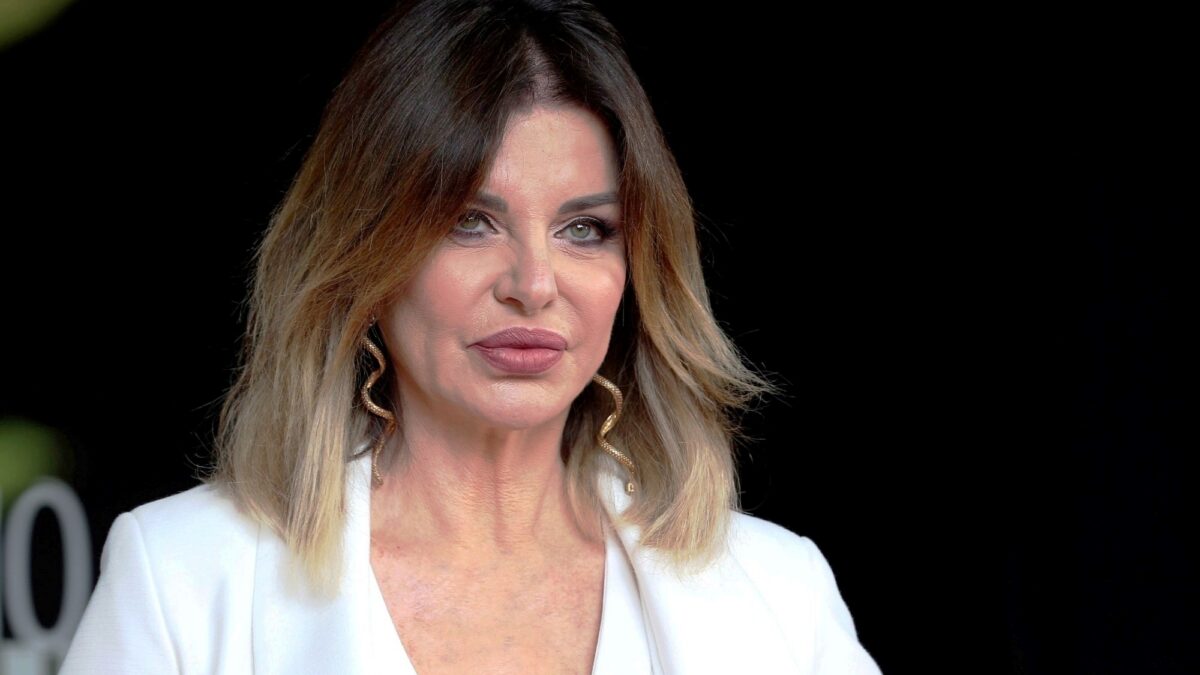 Tale e quale show 2021 provini anche per Alba Parietti, Roberta Morise e Sandro Giacobbe