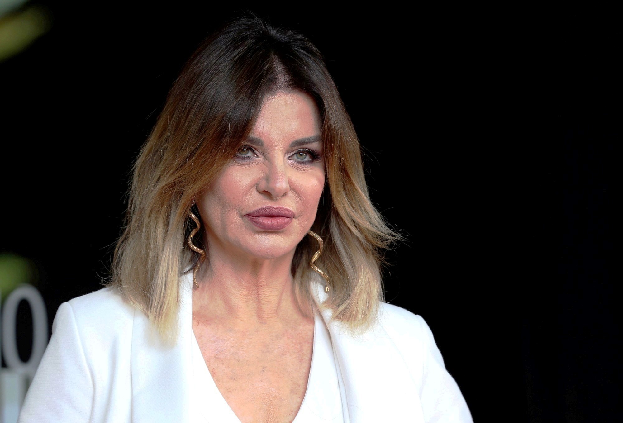 Tale e quale show 2021 provini anche per Alba Parietti, Roberta Morise e Sandro Giacobbe