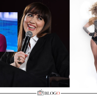 Drag Race Italia