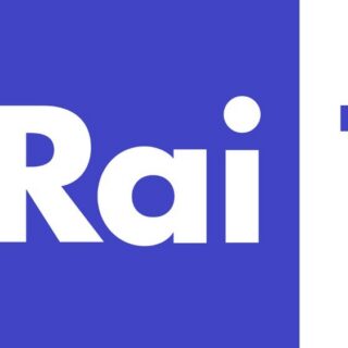 Rai 1