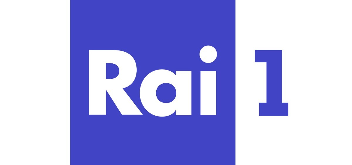 Rai 1, palinsesto 2021/2022: tutti i programmi