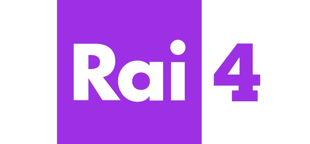 Rai 4, palinsesto 2021/2022: tutti i programmi
