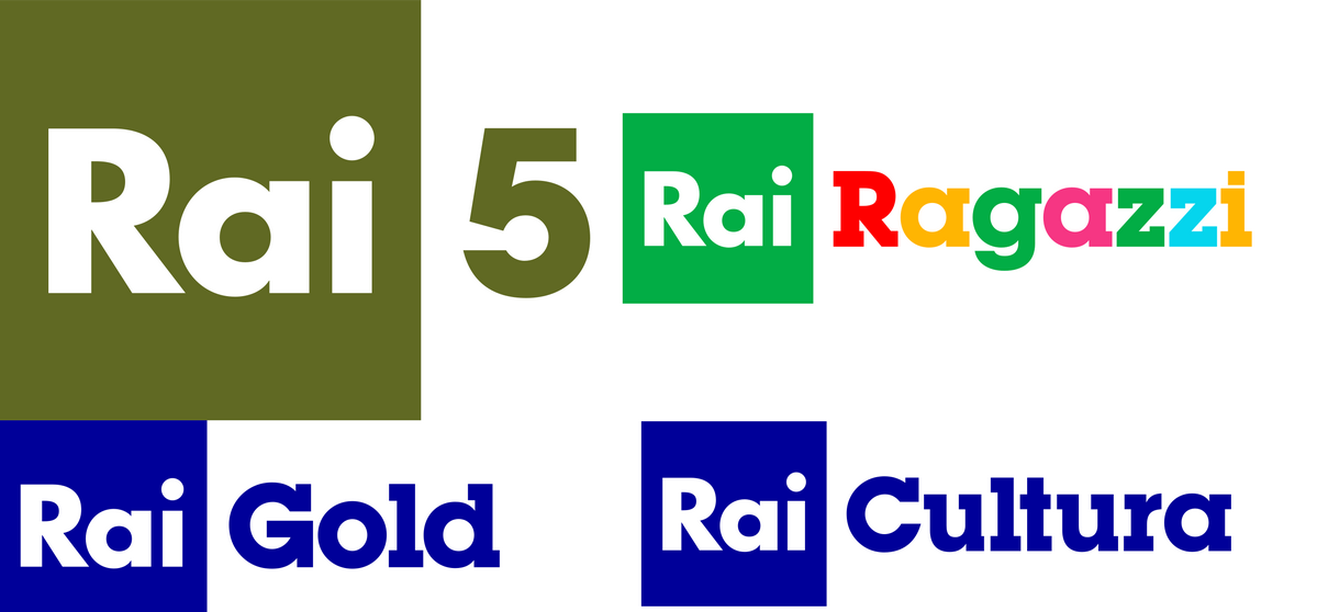 Rai 5, Rai Ragazzi, Rai Cultura, Rai Gold, palinsesto 2021/2022: tutti i programmi