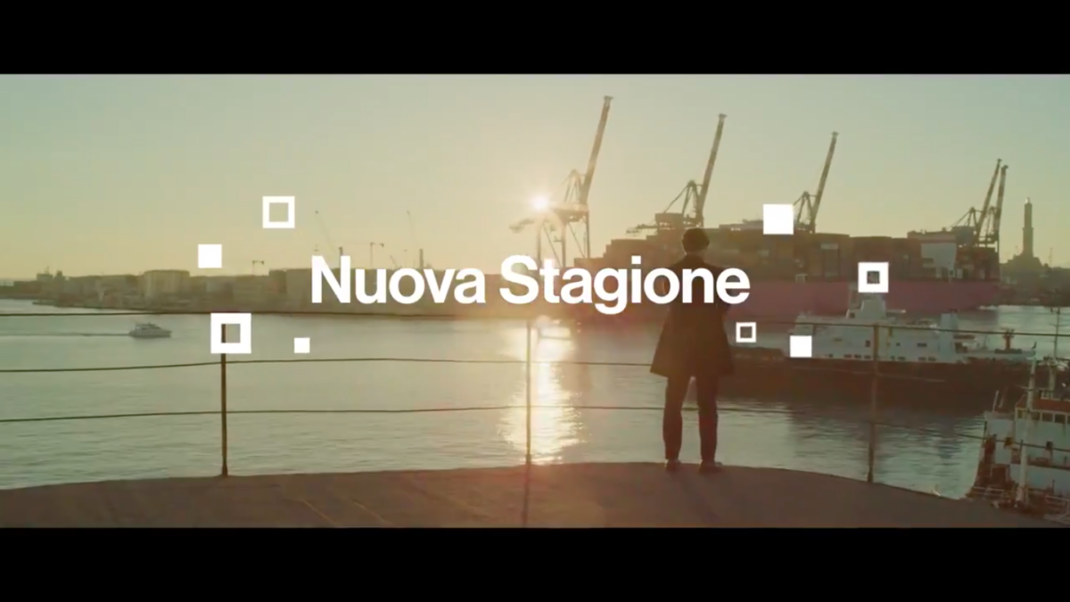 Fiction Rai, ecco le conferme e le novità della stagione 2021-22