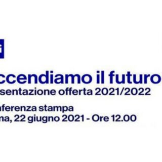 Rai Palinsesti 2021 autunno