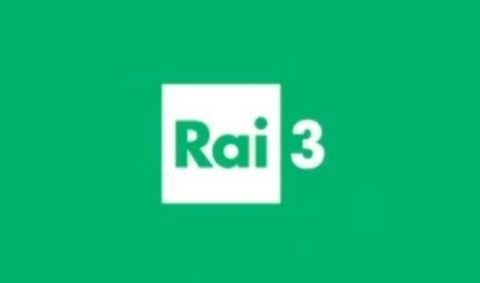Rai 3, palinsesto 2021/2022: tutti i programmi