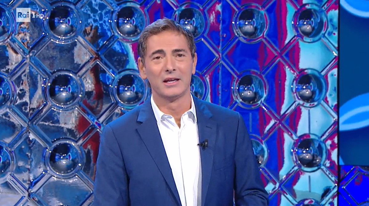 Reazione a Catena
