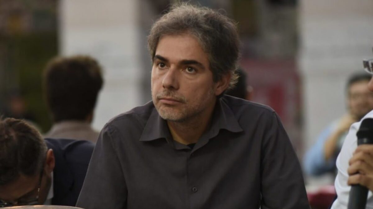 È morto Riccardo Laganà, membro del cda Rai in rappresentanza dei dipendenti dell’azienda