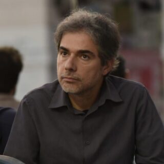 riccardo laganà cda rai