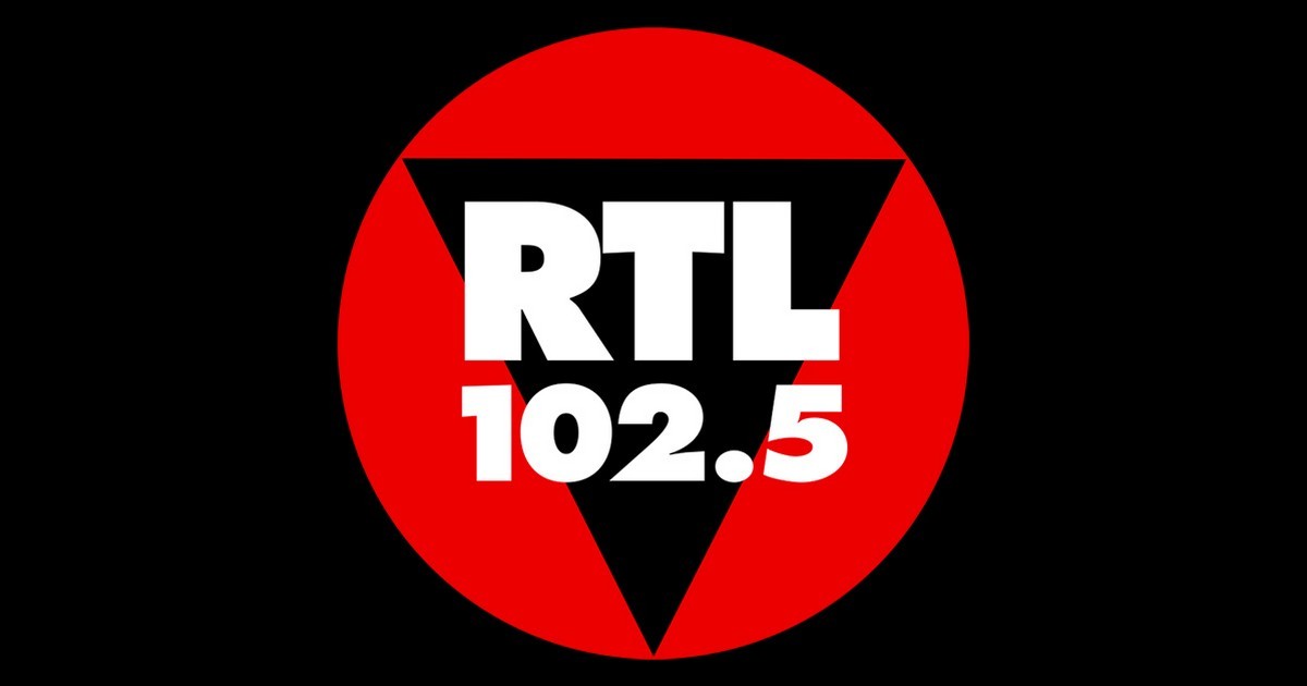 RTL 102.5, Euro 2020, Noi Dire Gol e Power Hits Estate 2021: la presentazione