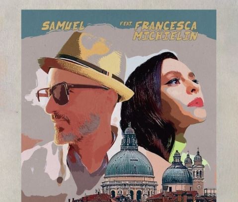 Cinema, Samuel e Francesca Michielin: testo e significato (video)