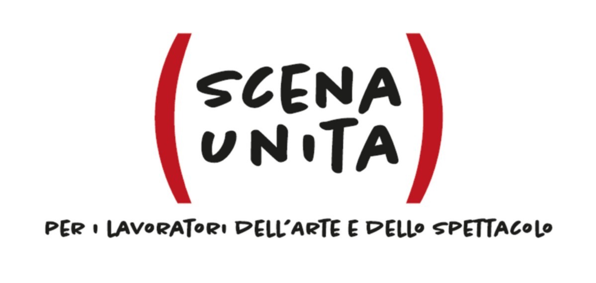 Scena Unita: 4.780.000 euro raccolti in 7 mesi. Le dichiarazioni di Fedez, Vasco Rossi, Manuel Agnelli e altri artisti