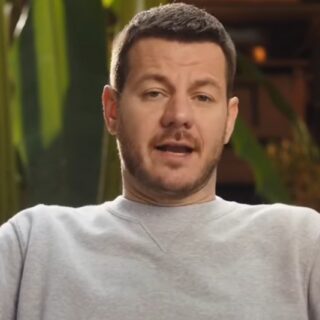 palinsesto rai1 alessandro cattelan